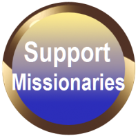Give Missionaries