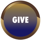 give 1